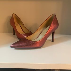 Naturalizer Women’s Pumps